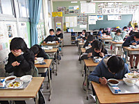 Img_4067_r Img_4067_r