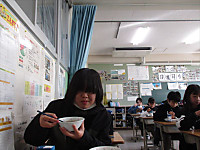 Img_4068_r Img_4068_r