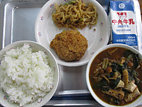 Img_4069_r Img_4069_r