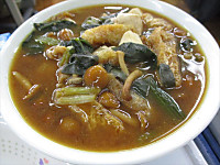 Img_4070_r Img_4070_r