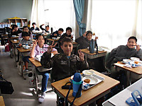 Img_4072_r Img_4072_r