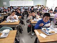 Img_4073_r Img_4073_r