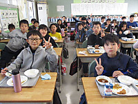 Img_4074_r Img_4074_r