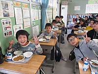 Img_4075_r Img_4075_r