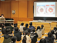 Img_4867_r Img_4867_r