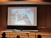 Img_4869_r Img_4869_r