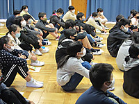 Img_4872_r Img_4872_r