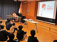 Img_4873_r Img_4873_r