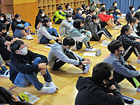 Img_4874_r Img_4874_r