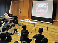 Img_4875_r Img_4875_r