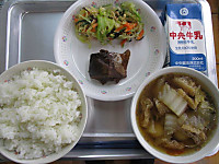 Img_4287_r Img_4287_r