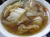 Img_4288_r Img_4288_r