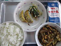 Img_4290_r Img_4290_r