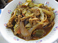 Img_4291_r Img_4291_r