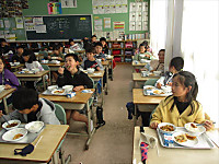 Img_4293_r Img_4293_r