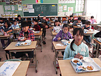 Img_4294_r Img_4294_r