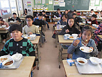 Img_4295_r Img_4295_r