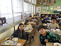 Img_4296_r Img_4296_r