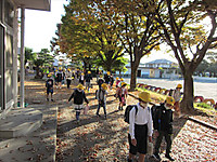 Img_4876_r Img_4876_r