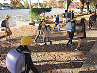 Img_4877_r Img_4877_r