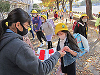 Img_4878_r Img_4878_r