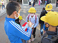 Img_4879_r Img_4879_r