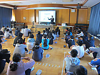 Img_4883_r Img_4883_r