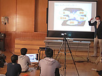 Img_4884_r Img_4884_r