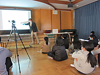 Img_4887_r Img_4887_r