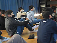 Img_4888_r Img_4888_r