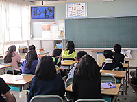 Img_4894_r Img_4894_r