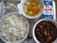 Img_4297_r Img_4297_r