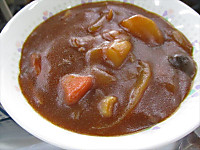 Img_4298_r Img_4298_r