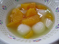 Img_4299_r Img_4299_r