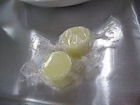 Img_4300_r Img_4300_r