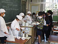 Img_4303_r Img_4303_r