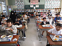 Img_4307_r Img_4307_r