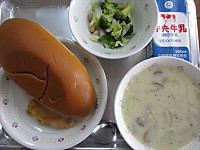 Img_4309_r Img_4309_r