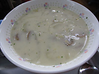 Img_4310_r Img_4310_r