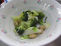 Img_4311_r Img_4311_r