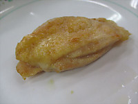 Img_4312_r Img_4312_r