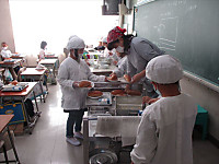 Img_4313_r Img_4313_r