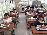 Img_4314_r Img_4314_r