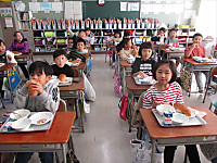 Img_4315_r Img_4315_r