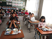 Img_4316_r Img_4316_r