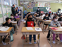 Dscn3562_r_2 Dscn3562_r_2