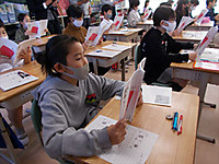 Dscn3564_r Dscn3564_r