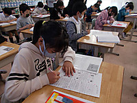 Dscn3568_r Dscn3568_r