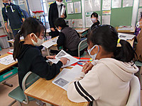 Dscn3585_r Dscn3585_r