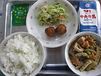 Img_4317_r Img_4317_r